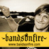 philonfire