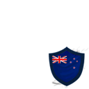New Zealand in the RWC 2011