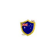 Australia in the RWC 2011