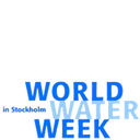 World Water Week 2011