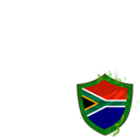 South Africa in the RWC 2011