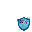 Fiji in the RWC 2011