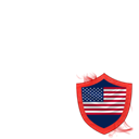 USA in the RWC 2011