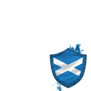 Scotland in the RWC 2011