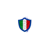 Italy in the RWC 2011