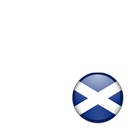 RBS Flower of Scotland