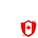 Canada in the RWC 2011