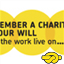 RememberCharity