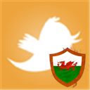 itvrugby