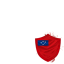 Samoa in the RWC 2011