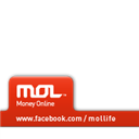 MOLLife Fan.