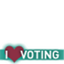 MyVote