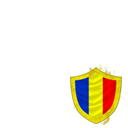 Romania in the RWC 2011