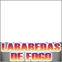 Labaredas_gv