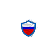 Russia in the RWC 2011