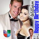 ForoLevyrroni