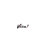 Viva!