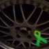 mr_auto