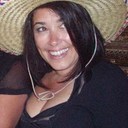 PaulaBrett
