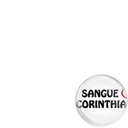 Sangue Corinthiano