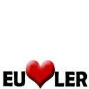EU AMO LER