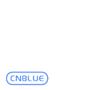 CNBLUE
