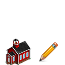 Intel Gives: Poverty Schools