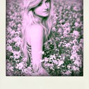 SophieNash