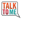 Talk To Me