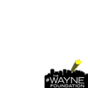 The Wayne Foundation, Inc.