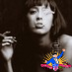cigarchick