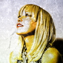 anyamarina
