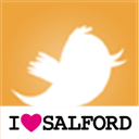 Salford Council