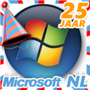microsoftnl