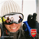jubilee_AAA