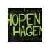 hopenhagen