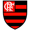 Sou Flamengo