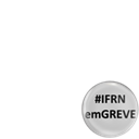 #IFRNemGREVE