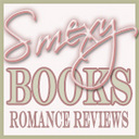 smexybooks