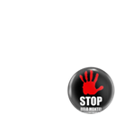 Stop Belo Monte! 
