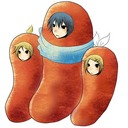 kingyo_sou