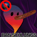 Homungculus