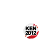 Unite4Ken