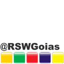 RSWGoias1