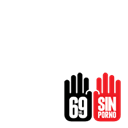 6 del 9 Sin Porno