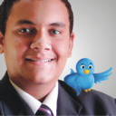 Rhuandeson_