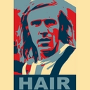 GNetzer