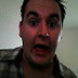 Mr_Seb62