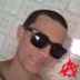 felipe_021