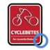 Cyclebetes
